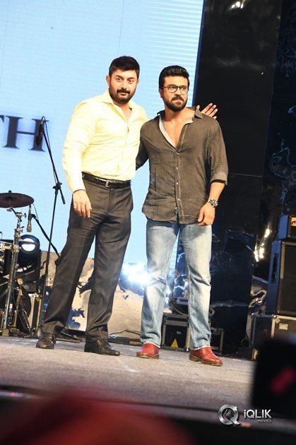 Dhruva-Movie-Pre-Release-Function